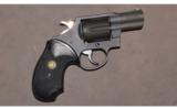 Colt ~ Agent ~ .38 Special - 1 of 2