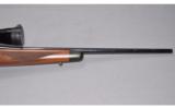 Ruger ~ M77 ~ 270 Win - 4 of 9