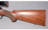 Ruger ~ M77 ~ 270 Win - 9 of 9