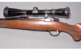 Ruger ~ M77 ~ 270 Win - 8 of 9