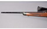 Ruger ~ M77 ~ 270 Win - 7 of 9