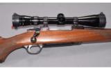 Ruger ~ M77 ~ 270 Win - 3 of 9