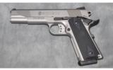 Smith & Wesson ~ SW1911 ~ 45 ACP - 2 of 2