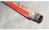 Benelli ~ Super Black Eagle 3 ~ 12Ga - 6 of 9