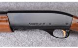Remington ~ Model 11-87 ~ 12 Ga. - 7 of 9