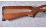 Remington ~ Model 11-87 ~ 12 Ga. - 2 of 9