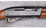 Remington ~ Model 11-87 ~ 12 Ga. - 3 of 9