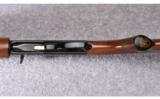 Remington ~ Model 11-87 ~ 12 Ga. - 5 of 9