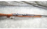 Browning ~ Hi Power Rifle ~ .22-250 Rem. - 5 of 9