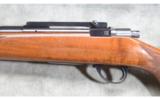 Browning ~ Hi Power Rifle ~ .22-250 Rem. - 9 of 9