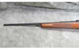 Browning ~ Hi Power Rifle ~ .22-250 Rem. - 8 of 9