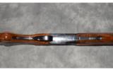 Browning ~ Superposed Lightning ~ 12 Ga. - 5 of 9