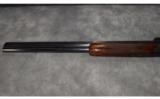 Browning ~ Superposed Lightning ~ 12 Ga. - 7 of 9
