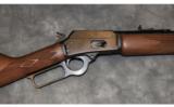 Marlin ~ 1894 ~ .45 LC - 3 of 9
