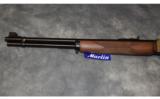 Marlin ~ 1894 ~ .45 LC - 7 of 9