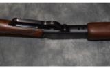 Marlin ~ 1894 ~ .45 LC - 5 of 9
