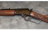 Marlin ~ 1894 ~ .45 LC - 8 of 9