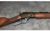 Marlin ~ 1894 ~ .45 LC - 3 of 9