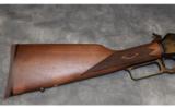 Marlin ~ 1894 ~ .45 LC - 2 of 9