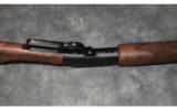 Marlin ~ 1894 ~ .45 LC - 5 of 9
