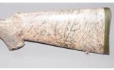 Savage Arms ~ 10 ~ 270 Win - 8 of 10