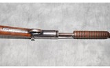 Winchester ~ 1890 ~ .22 Short - 3 of 10