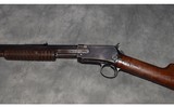 Winchester ~ 1890 ~ .22 Short - 8 of 10