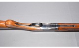 Browning ~ Superposed ~ 20 ga - 3 of 9