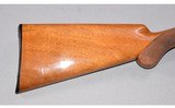 Browning ~ Superposed ~ 20 ga - 5 of 9