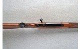 Remington ~ 700 ~ 7mm Mauser (7x57) - 9 of 20
