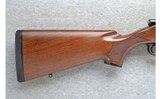 Remington ~ 700 ~ 7mm Mauser (7x57) - 3 of 20