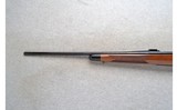 Remington ~ 700 ~ 7mm Mauser (7x57) - 13 of 20