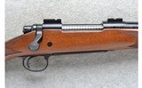 Remington ~ 700 ~ 7mm Mauser (7x57) - 6 of 20