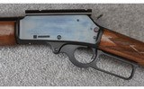 Marlin ~ Model 1895 G ~ .45-70 Gov't. - 7 of 12
