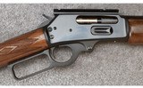 Marlin ~ Model 1895 G ~ .45-70 Gov't. - 3 of 12