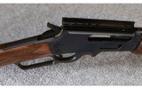 Marlin ~ Model 1895 G ~ .45-70 Gov't. - 10 of 12