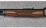 Marlin ~ Model 1895 G ~ .45-70 Gov't. - 6 of 12