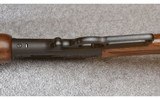 Marlin ~ Model 1895 G ~ .45-70 Gov't. - 5 of 12