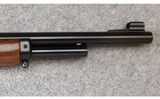Marlin ~ Model 1895 G ~ .45-70 Gov't. - 12 of 12