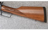 Marlin ~ Model 1895 G ~ .45-70 Gov't. - 8 of 12