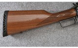 Marlin ~ Model 1895 G ~ .45-70 Gov't. - 2 of 12