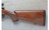 Remington ~ 700 ~ 7mm Mauser (7x57) - 18 of 20