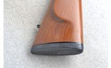 Remington ~ 700 ~ 7mm Mauser (7x57) - 20 of 20