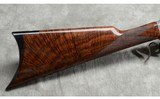 Browning ~ B-78 ~ Bi-Centennial ~ One of a Thousand ~ .45-70 Gov. - 2 of 16