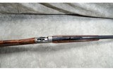 Browning ~ B-78 ~ Bi-Centennial ~ One of a Thousand ~ .45-70 Gov. - 6 of 16