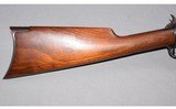 Winchester ~ 1890 ~ 22 Long - 7 of 11