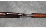 Marlin ~ 1892 Safety ~ .22LR - 5 of 10