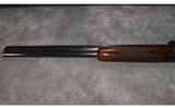 Browning ~ Superposed Lightning ~ 12 Ga. - 7 of 10
