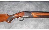 Browning ~ Lightning ~ 12 Ga - 3 of 10