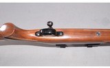 Remington ~ 700 ~ 30-06 Spg - 6 of 10